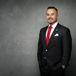Furkan Demirbas