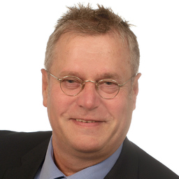 Thorsten Feldmann