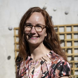 Andrea Marsch