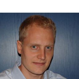 Elian Schweizer