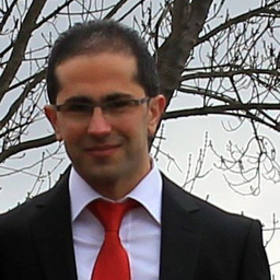 Nesimi Karakaya