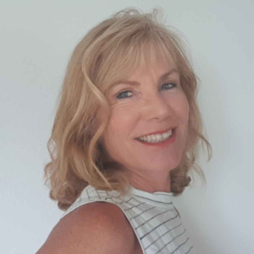 Dr. Ute Hillmer Geschäftsführerin Better Reality Ventures XING