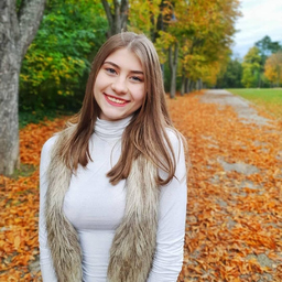 Elaine Kuhlmann's profile picture