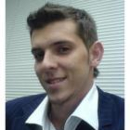 Alberto fernandez