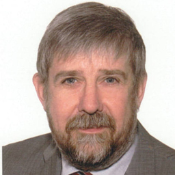 Christoph Lorbach