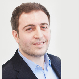 Mohamad Wasim Dery