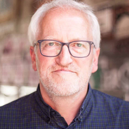 Holger Mütze