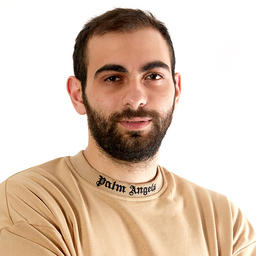issa zehri