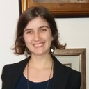 Ioana Stetco
