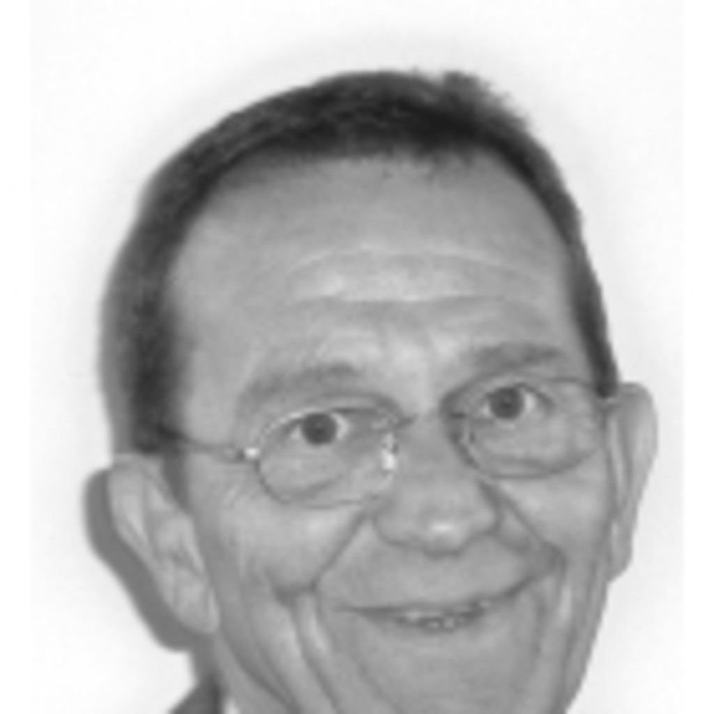 Kurt Römmele Prokurist Carl Berberich GmbH XING