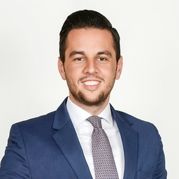 Mirzet Kurpejovic