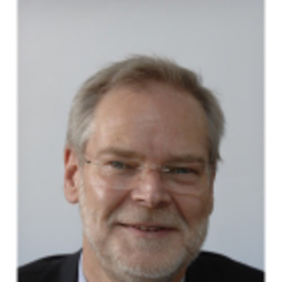 Lothar Schriewer