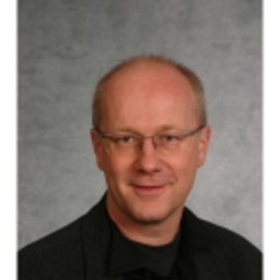 Karlheinz Härle's profile picture