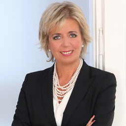 Betina Weiler