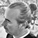 Sascha Bock