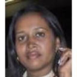 sandra milena castilla aurela