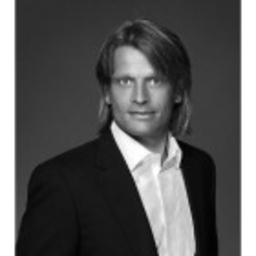 Sascha Deppe