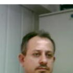 Erdal Ulu
