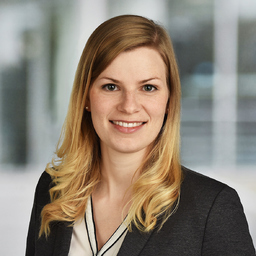 Vera Zellmer