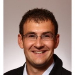 Frank Holzheimer