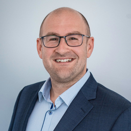 Frank Holzheimer
