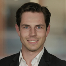 Frederik Frank