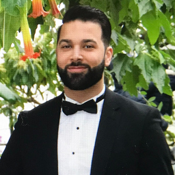 Sakir Sipahi