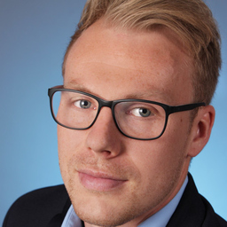 Florian Hahn