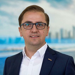 Ranko Antunovic