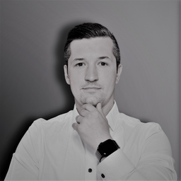 Andy Büttner
