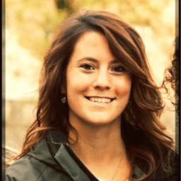 Sandra Stadler