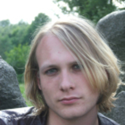 Marco Weser
