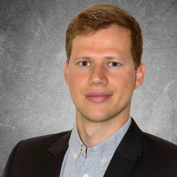 Tim Buro's profile picture