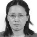 Dr. Thi-Thanh-Mai Hoang