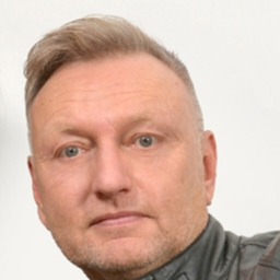 Dieter Linner