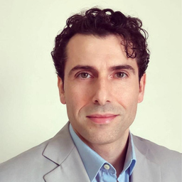 Carmelo Scotti 