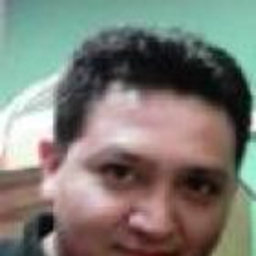 Juan Carlos Palomares
