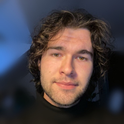 Christian Iltner