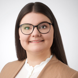 Anna Plaum