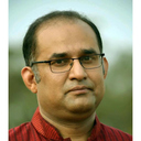 Tariq Khan