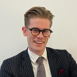 Vincent Hüls