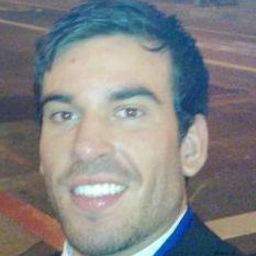 Sebastian Baum