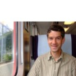 Gregor Sutter's profile picture