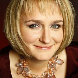 Anna Klapdohr