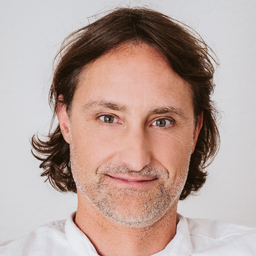 Dominik Baechler
