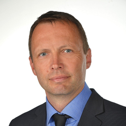 Andreas Frost