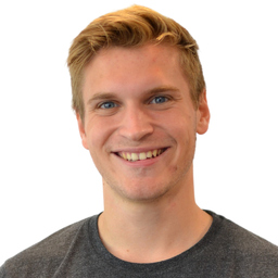 Christian Mischke
