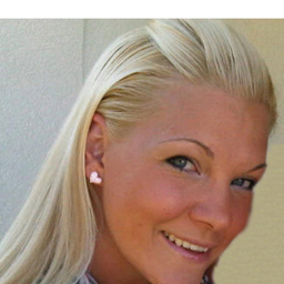 Nadine Vitta