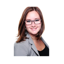 Isabelle Beeck