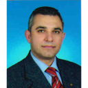 Mehmet Sak